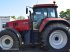 Traktor типа Case IH CVX 1155, Gebrauchtmaschine в Oyten (Фотография 4)