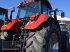 Traktor Türe ait Case IH CVX 1155, Gebrauchtmaschine içinde Oyten (resim 5)