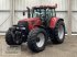 Traktor du type Case IH CVX 1155, Gebrauchtmaschine en Spelle (Photo 1)