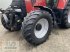 Traktor tip Case IH CVX 1155, Gebrauchtmaschine in Spelle (Poză 2)