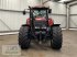 Traktor typu Case IH CVX 1155, Gebrauchtmaschine w Spelle (Zdjęcie 3)