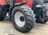 Traktor typu Case IH CVX 1155, Gebrauchtmaschine w Spelle (Zdjęcie 4)