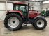 Traktor du type Case IH CVX 1155, Gebrauchtmaschine en Spelle (Photo 5)