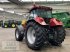 Traktor typu Case IH CVX 1155, Gebrauchtmaschine w Spelle (Zdjęcie 7)