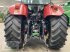 Traktor типа Case IH CVX 1155, Gebrauchtmaschine в Spelle (Фотография 8)