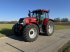 Traktor van het type Case IH CVX 1155, Gebrauchtmaschine in Steinerkirchen an der Traun (Foto 1)