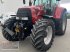 Traktor типа Case IH CVX 1170, FZW, Klima, DL, Bj.06, Gebrauchtmaschine в Schierling (Фотография 1)