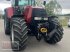 Traktor typu Case IH CVX 1170, FZW, Klima, DL, Bj.06, Gebrauchtmaschine v Schierling (Obrázek 2)