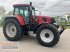 Traktor typu Case IH CVX 1170, FZW, Klima, DL, Bj.06, Gebrauchtmaschine v Schierling (Obrázek 3)