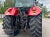 Traktor типа Case IH CVX 1170, FZW, Klima, DL, Bj.06, Gebrauchtmaschine в Schierling (Фотография 4)