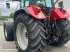 Traktor типа Case IH CVX 1170, FZW, Klima, DL, Bj.06, Gebrauchtmaschine в Schierling (Фотография 5)