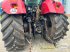 Traktor typu Case IH CVX 1170, Gebrauchtmaschine w Meppen (Zdjęcie 7)