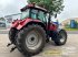 Traktor типа Case IH CVX 1170, Gebrauchtmaschine в Meppen (Фотография 3)