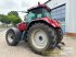 Traktor typu Case IH CVX 1170, Gebrauchtmaschine w Meppen (Zdjęcie 4)