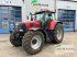 Traktor типа Case IH CVX 1170, Gebrauchtmaschine в Meppen (Фотография 1)