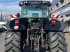 Traktor des Typs Case IH CVX 1170, Gebrauchtmaschine in Chavornay (Bild 2)