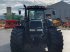 Traktor a típus Case IH CVX 1170, Gebrauchtmaschine ekkor: Chavornay (Kép 5)