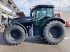 Traktor of the type Case IH CVX 1170, Gebrauchtmaschine in Chavornay (Picture 4)