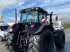 Traktor typu Case IH CVX 1170, Gebrauchtmaschine w Chavornay (Zdjęcie 7)