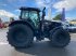 Traktor za tip Case IH CVX 1170, Gebrauchtmaschine u Chavornay (Slika 6)