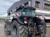 Traktor typu Case IH CVX 1170, Gebrauchtmaschine v Chavornay (Obrázek 3)