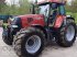 Traktor typu Case IH CVX 1170, Gebrauchtmaschine w Lichtenau-Kleinenberg (Zdjęcie 1)