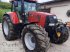 Traktor typu Case IH CVX 1170, Gebrauchtmaschine w Lichtenau-Kleinenberg (Zdjęcie 3)