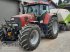 Traktor от тип Case IH CVX 1170, Gebrauchtmaschine в Lichtenau-Kleinenberg (Снимка 1)