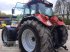 Traktor a típus Case IH CVX 1170, Gebrauchtmaschine ekkor: Lichtenau-Kleinenberg (Kép 2)