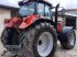 Traktor a típus Case IH CVX 1170, Gebrauchtmaschine ekkor: Lichtenau-Kleinenberg (Kép 3)