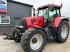 Traktor des Typs Case IH CVX 1190 CVX 1190, Gebrauchtmaschine in Willemsoord (Bild 1)