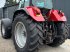 Traktor des Typs Case IH CVX 1190 CVX 1190, Gebrauchtmaschine in Willemsoord (Bild 4)