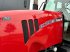 Traktor des Typs Case IH CVX 1190 CVX 1190, Gebrauchtmaschine in Willemsoord (Bild 8)