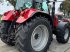 Traktor des Typs Case IH CVX 1190 CVX 1190, Gebrauchtmaschine in Willemsoord (Bild 3)