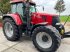 Traktor типа Case IH CVX 1190 CVX 1190, Gebrauchtmaschine в Willemsoord (Фотография 2)