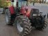 Traktor van het type Case IH CVX 1190 mit vollausstattung, Gebrauchtmaschine in Tiefensall (Foto 5)