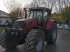 Traktor du type Case IH CVX 1190 mit vollausstattung, Gebrauchtmaschine en Tiefensall (Photo 1)