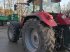 Traktor van het type Case IH CVX 1190 mit vollausstattung, Gebrauchtmaschine in Tiefensall (Foto 1)