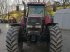 Traktor van het type Case IH CVX 1190 mit vollausstattung, Gebrauchtmaschine in Tiefensall (Foto 2)