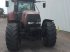 Traktor типа Case IH CVX 1190, Gebrauchtmaschine в LISIEUX (Фотография 2)