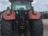 Traktor typu Case IH CVX 1190, Gebrauchtmaschine w LISIEUX (Zdjęcie 4)