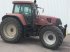 Traktor des Typs Case IH CVX 1190, Gebrauchtmaschine in LISIEUX (Bild 1)