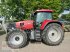 Traktor Türe ait Case IH CVX 1190, Gebrauchtmaschine içinde Marl (resim 2)