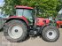 Traktor typu Case IH CVX 1190, Gebrauchtmaschine w Marl (Zdjęcie 7)