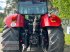 Traktor Türe ait Case IH CVX 1190, Gebrauchtmaschine içinde Marl (resim 4)