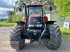 Traktor от тип Case IH CVX 1190, Gebrauchtmaschine в Marl (Снимка 9)