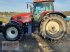 Traktor van het type Case IH CVX 1190, Gebrauchtmaschine in Niederweiler (Foto 1)