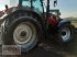 Traktor typu Case IH CVX 1190, Gebrauchtmaschine w Niederweiler (Zdjęcie 2)