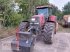 Traktor от тип Case IH CVX 1190, Gebrauchtmaschine в Niederweiler (Снимка 3)