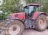 Traktor del tipo Case IH CVX 1190, Gebrauchtmaschine en Niederweiler (Imagen 5)